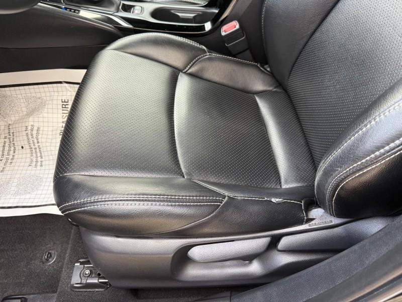 used 2020 Toyota Corolla car, priced at $18,450
