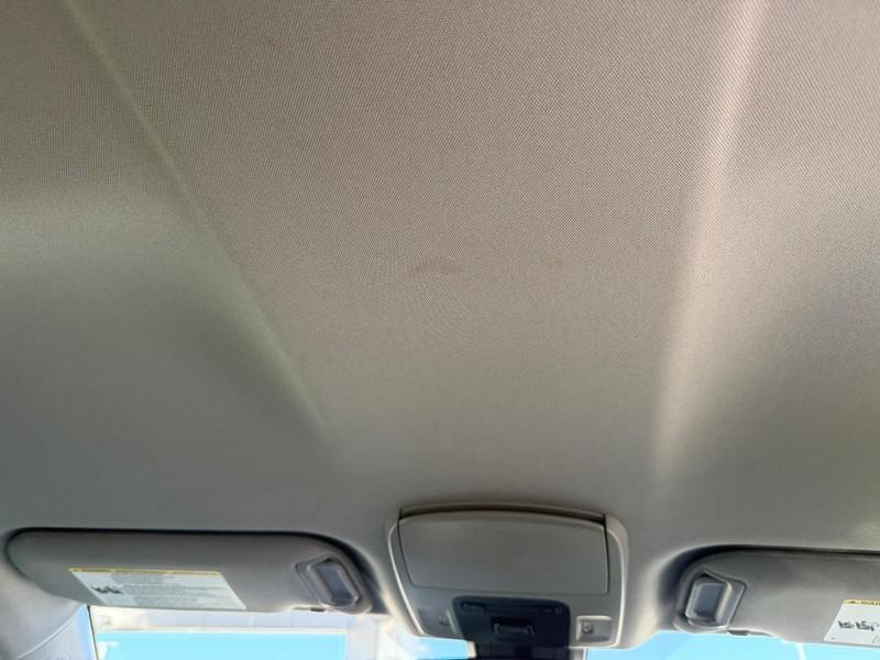 used 2023 Toyota Camry car, priced at $23,500