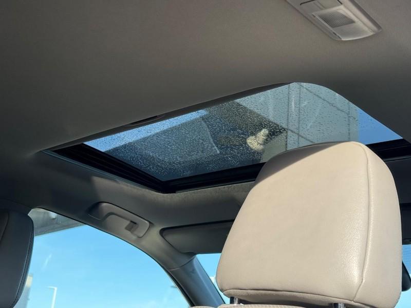 used 2018 Toyota Highlander car, priced at $25,777