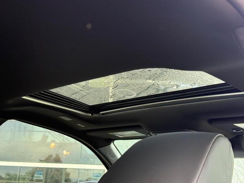 new 2025 Toyota Tacoma car, priced at $53,743