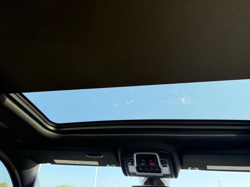 used 2020 Ram 1500 car, priced at $26,445