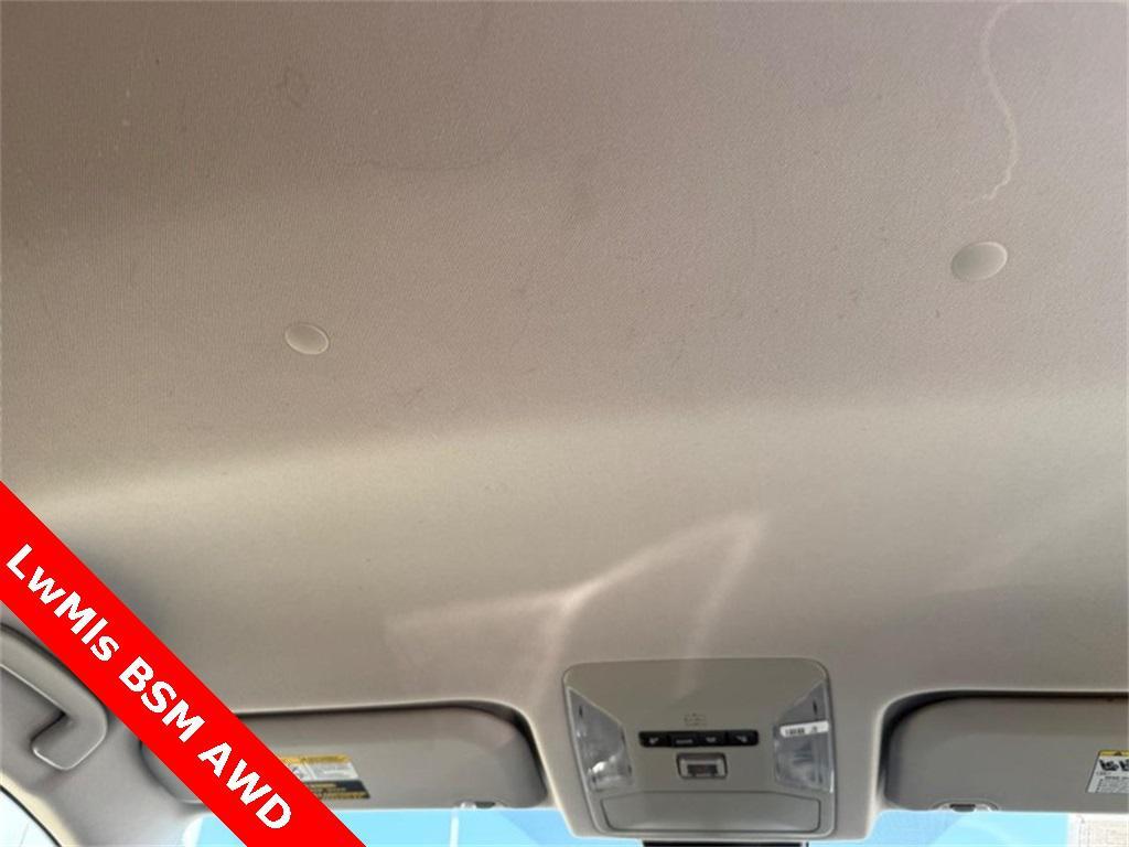 used 2020 Toyota RAV4 car, priced at $26,000