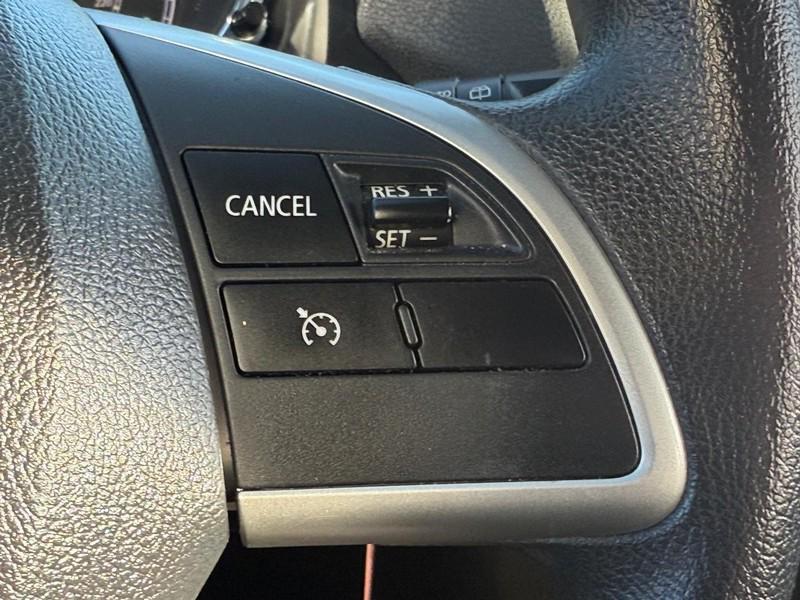 used 2022 Mitsubishi Outlander Sport car, priced at $15,500