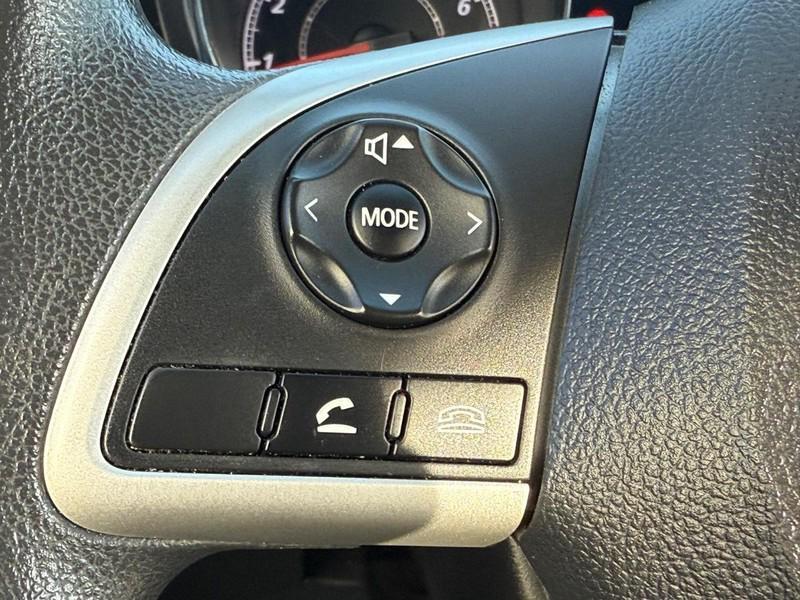 used 2022 Mitsubishi Outlander Sport car, priced at $15,500