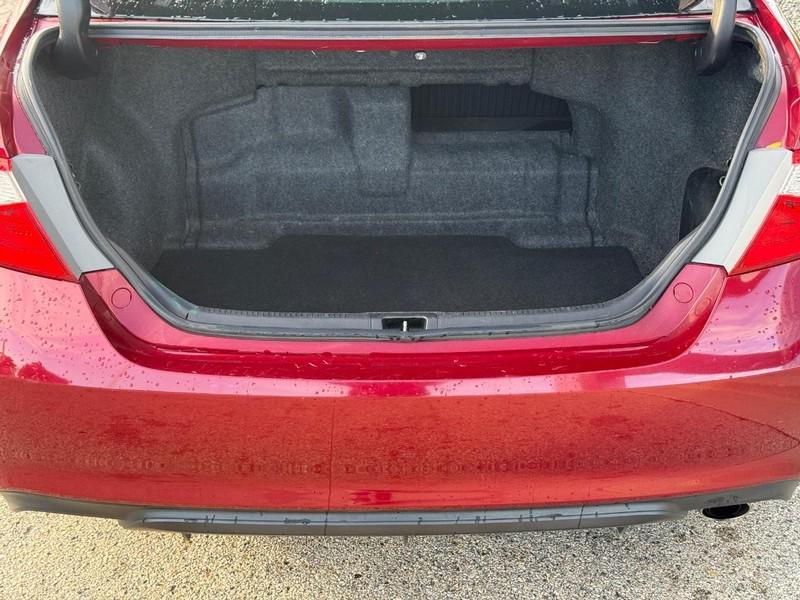 used 2015 Toyota Camry Hybrid car, priced at $14,350