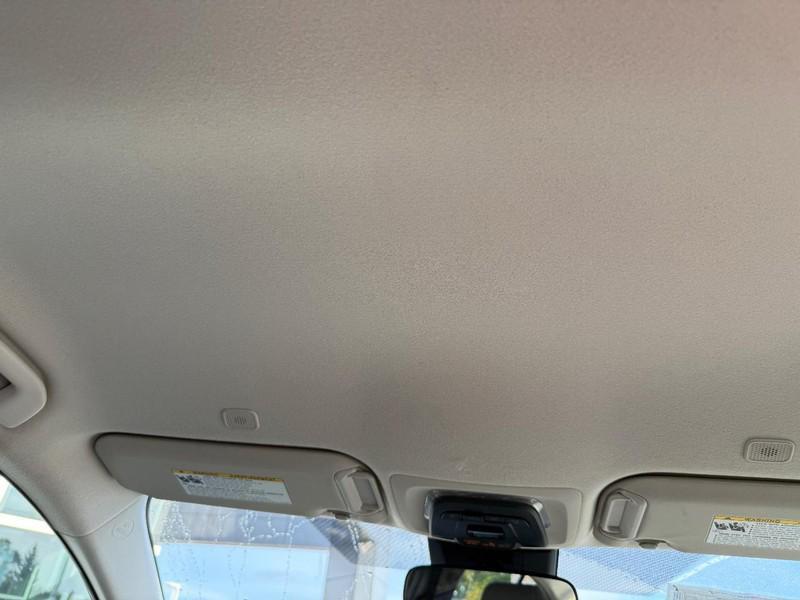 used 2023 Toyota Corolla car, priced at $20,980