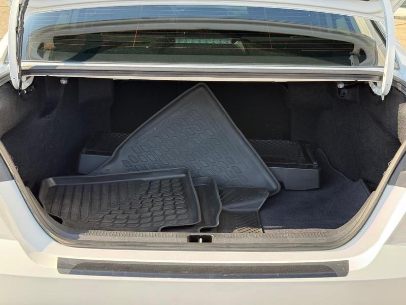 used 2025 Toyota Camry car, priced at $28,665