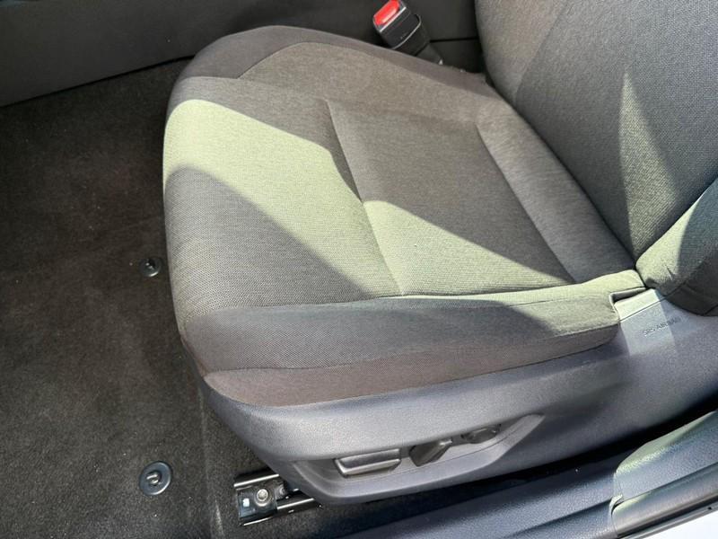 used 2025 Toyota Camry car, priced at $28,665