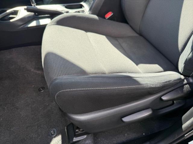 used 2016 Toyota RAV4 car, priced at $13,848