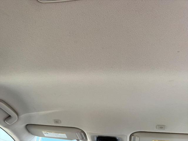 used 2024 Toyota Corolla car, priced at $21,700