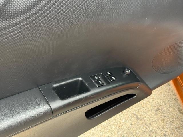 used 2004 Nissan 350Z car, priced at $12,877