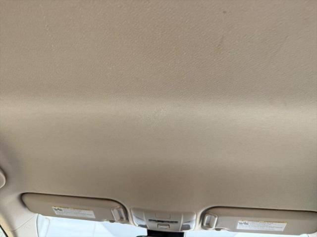 used 2022 Toyota Corolla car, priced at $19,919