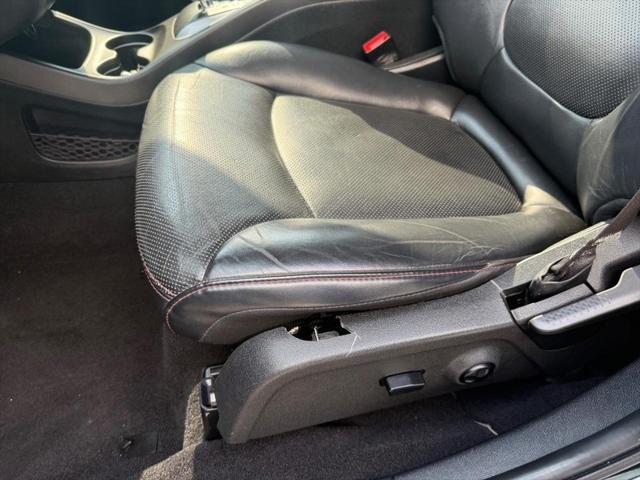 used 2017 Dodge Journey car, priced at $12,558