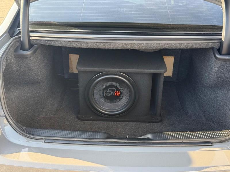 used 2018 Dodge Charger car, priced at $24,000