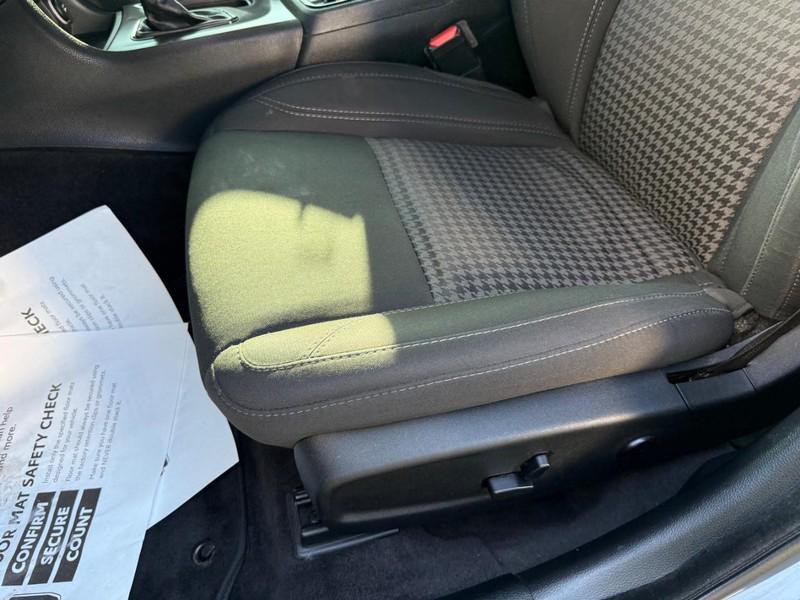 used 2018 Dodge Charger car, priced at $24,000