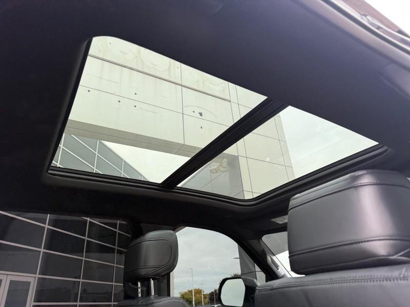 used 2025 Toyota Tundra car, priced at $53,770