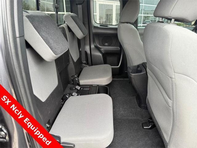 used 2020 Toyota Tacoma car, priced at $24,990