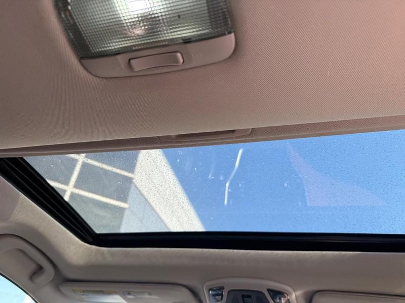 used 2020 Subaru Outback car, priced at $22,400