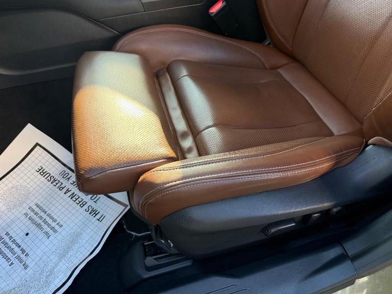 used 2020 Subaru Outback car, priced at $22,400