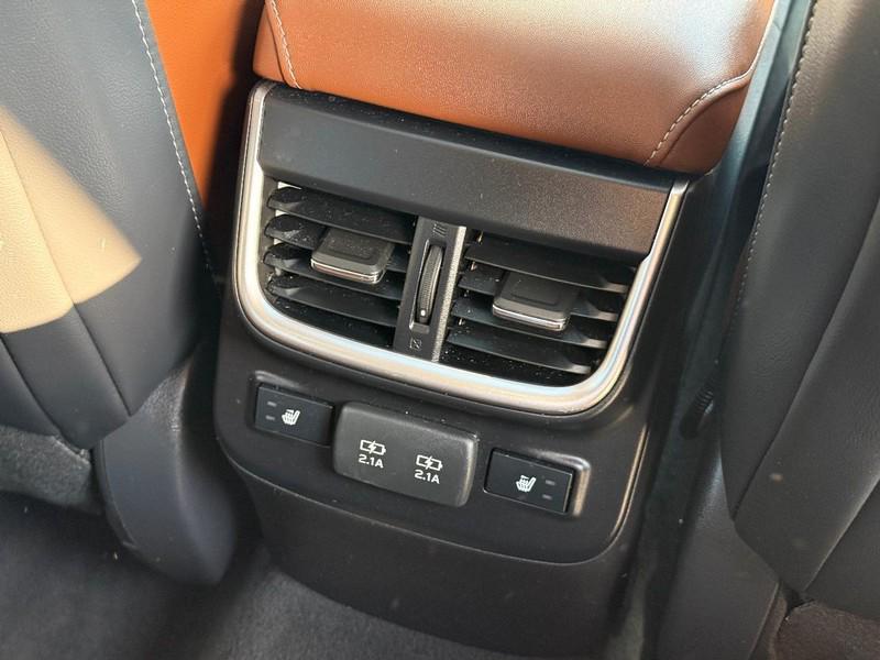 used 2020 Subaru Outback car, priced at $22,400