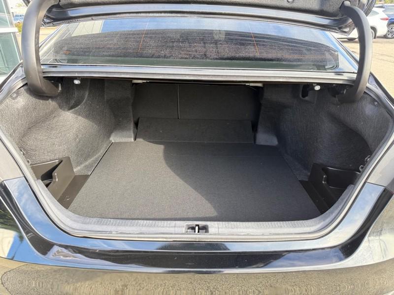 used 2024 Toyota Camry car, priced at $21,740