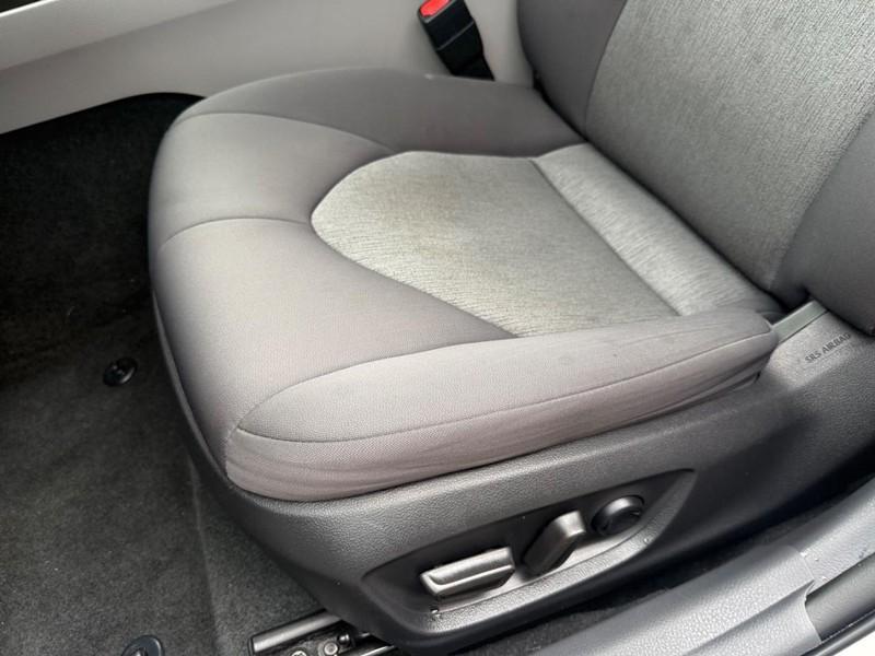 used 2022 Toyota Camry car, priced at $25,334