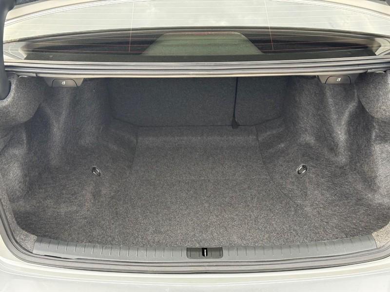 used 2014 Acura TSX car, priced at $13,554