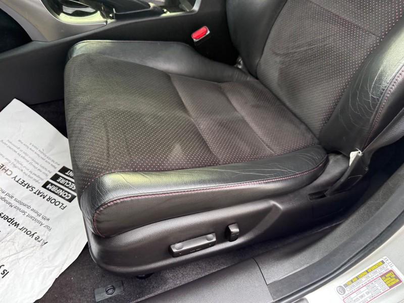 used 2014 Acura TSX car, priced at $13,554