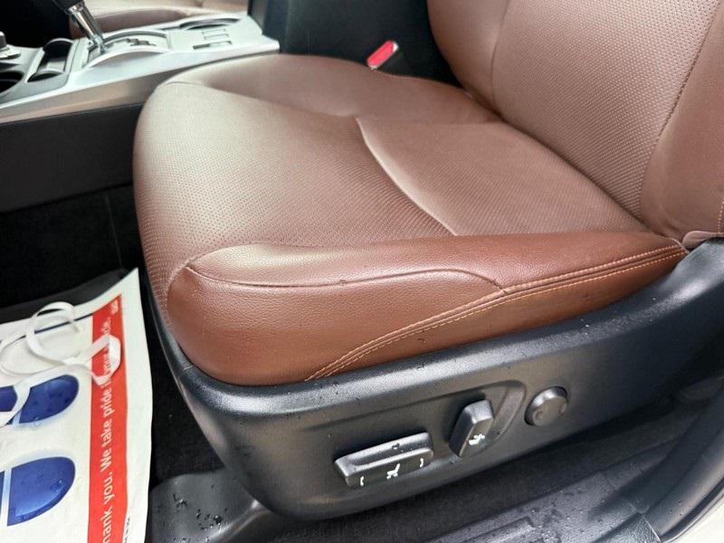 used 2022 Toyota 4Runner car, priced at $43,720