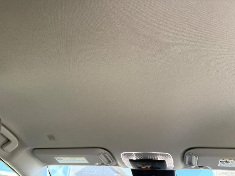 used 2024 Toyota Prius car, priced at $26,900
