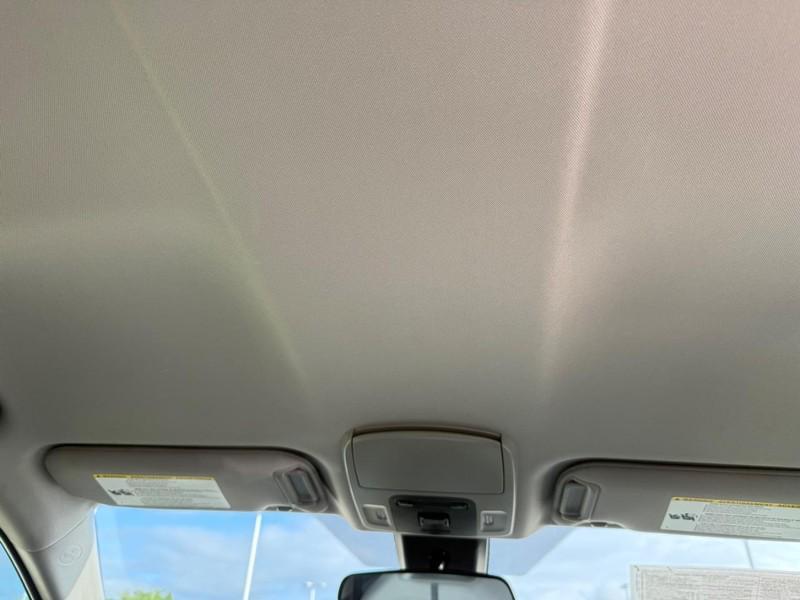 used 2021 Toyota Camry car, priced at $26,980
