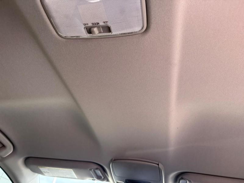 used 2024 Toyota Camry car, priced at $27,320