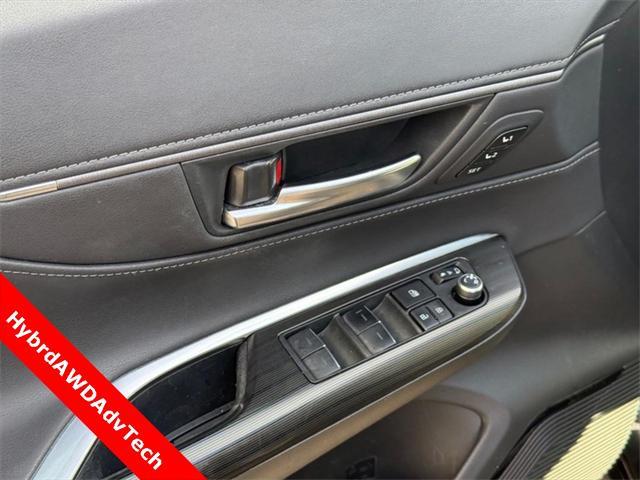 used 2021 Toyota Venza car, priced at $26,564