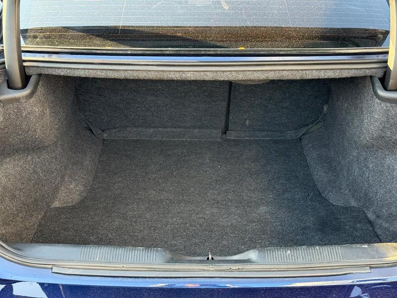 used 2014 Dodge Charger car, priced at $14,990