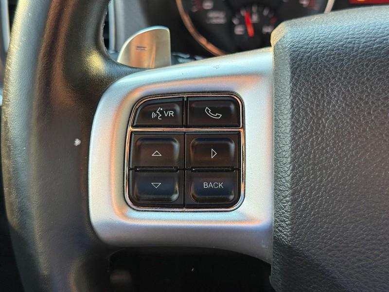 used 2014 Dodge Charger car, priced at $14,990