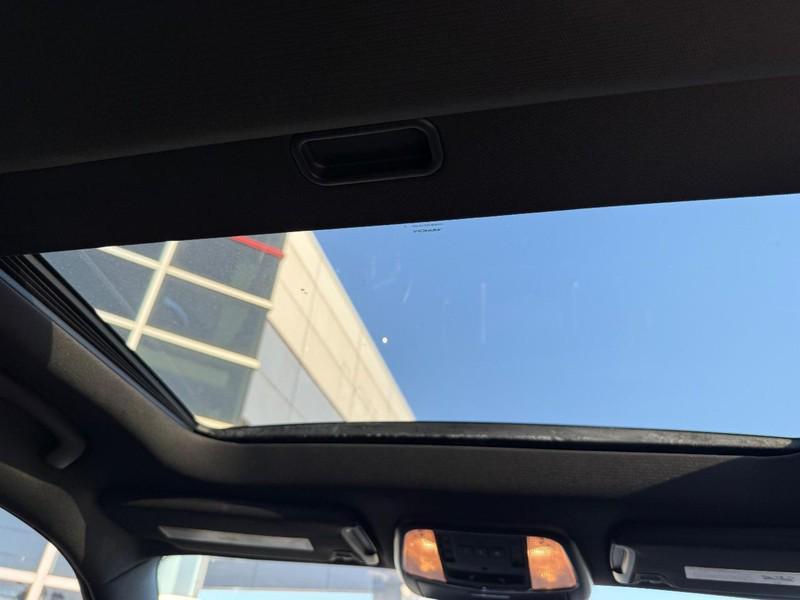 used 2014 Dodge Charger car, priced at $14,990