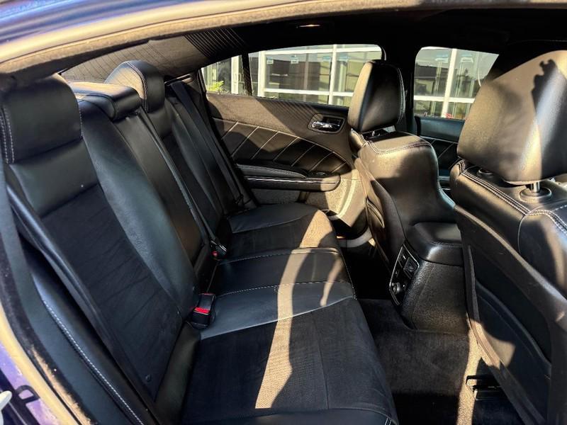 used 2014 Dodge Charger car, priced at $14,990