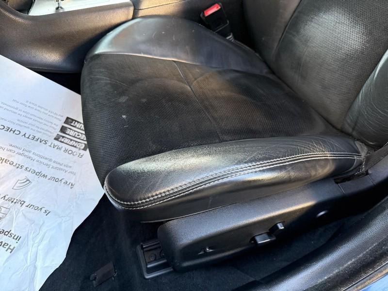 used 2014 Dodge Charger car, priced at $14,990