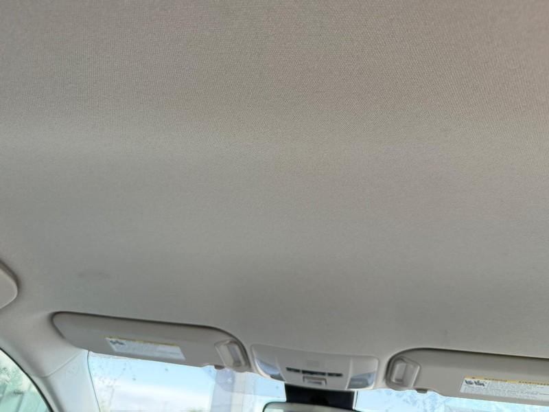 used 2021 Toyota Corolla car, priced at $18,713