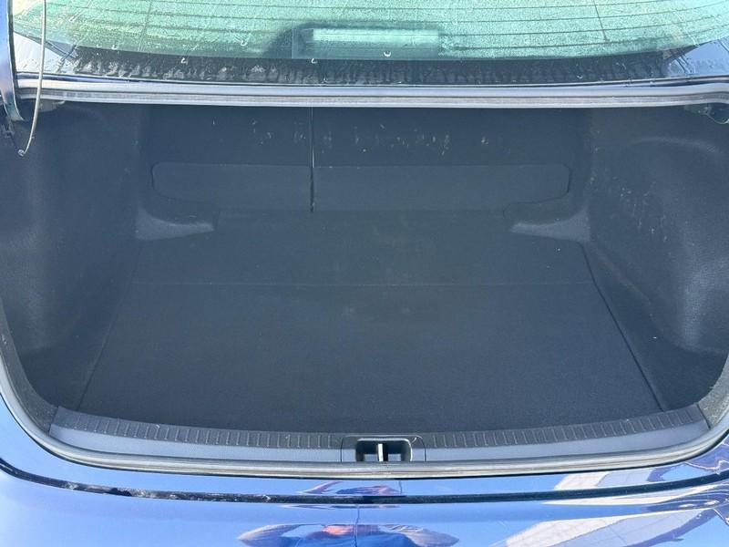 used 2021 Toyota Corolla car, priced at $18,713