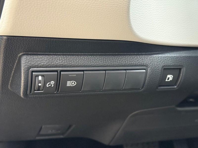 new 2026 Toyota Corolla Hybrid car, priced at $25,579