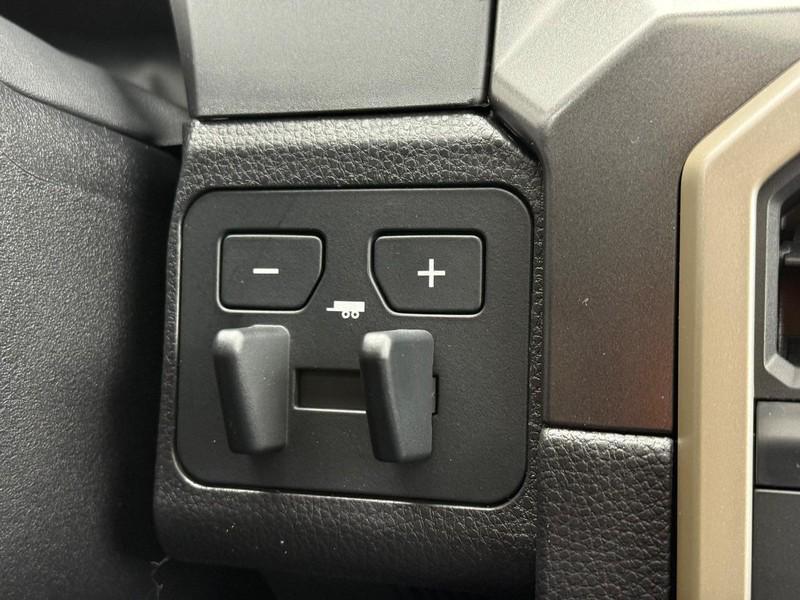 new 2025 Toyota Tacoma car, priced at $48,481