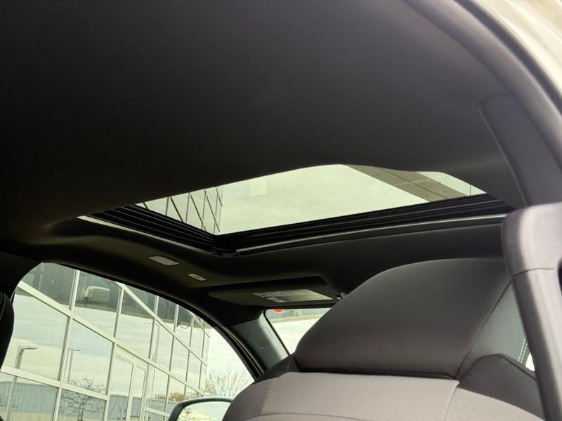 new 2025 Toyota Tacoma car, priced at $48,481