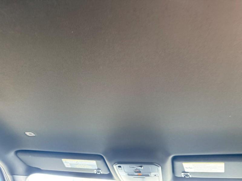 new 2026 Toyota Tundra car, priced at $51,555