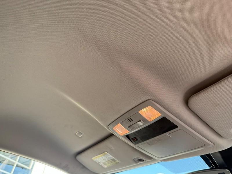used 2022 Toyota Tacoma car, priced at $33,445