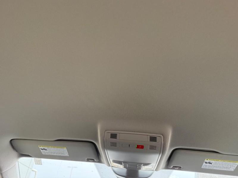 used 2024 Volkswagen Taos car, priced at $23,450