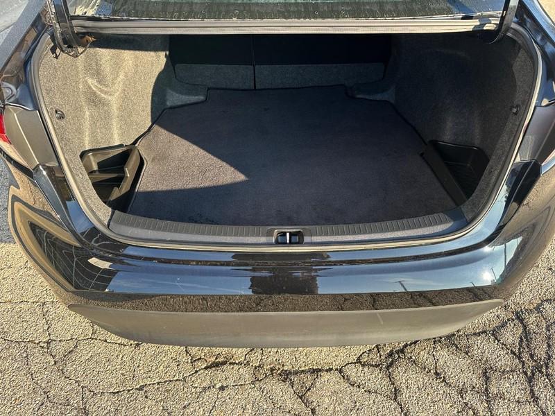used 2025 Toyota Corolla car, priced at $21,889