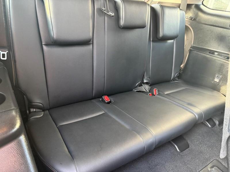 used 2019 Toyota Highlander car, priced at $20,450