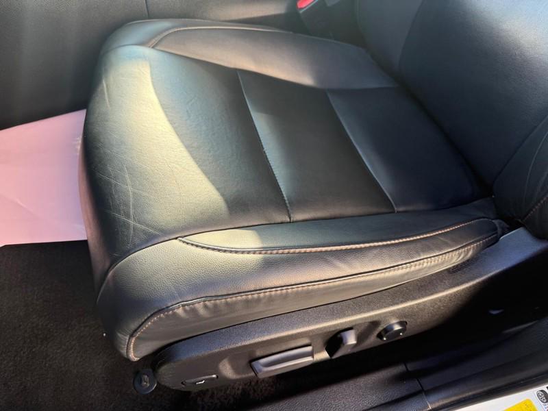 used 2019 Toyota Highlander car, priced at $20,450