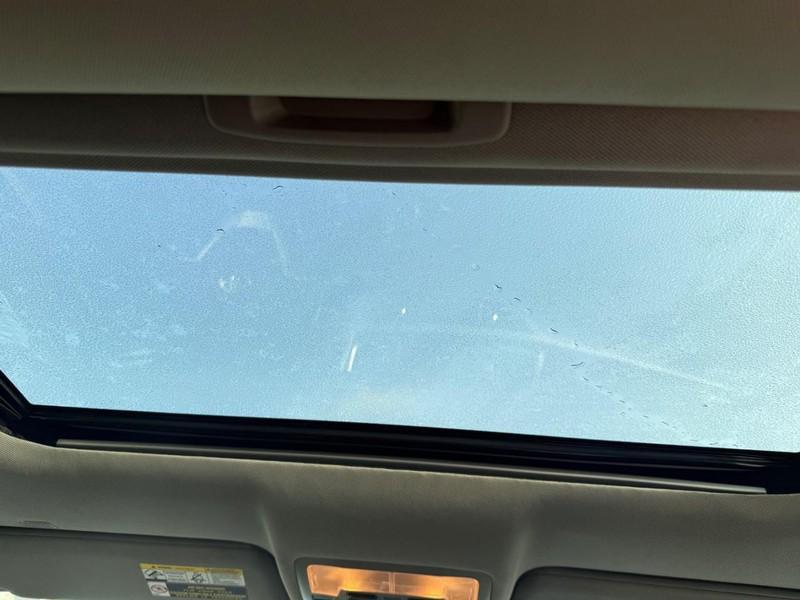 used 2019 Toyota Highlander car, priced at $20,450